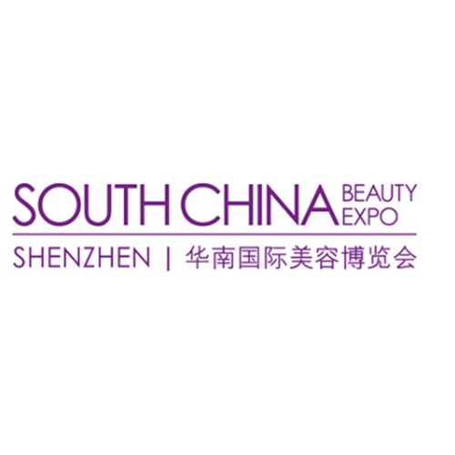 SOUTH CHINA BEAUTY EXPO