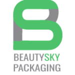 Beauty Sky Packaging